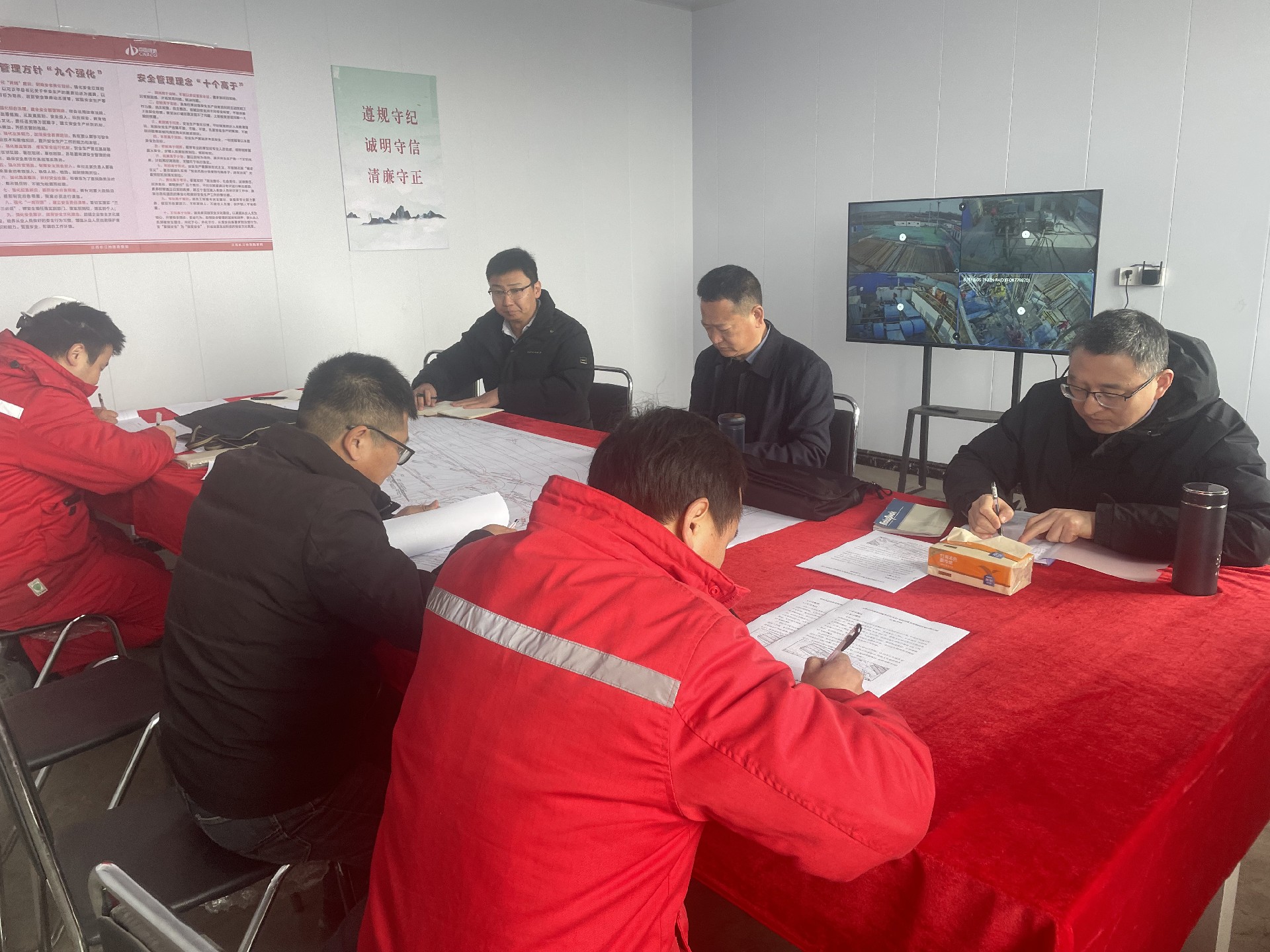 微信图片_20250307184941.jpg