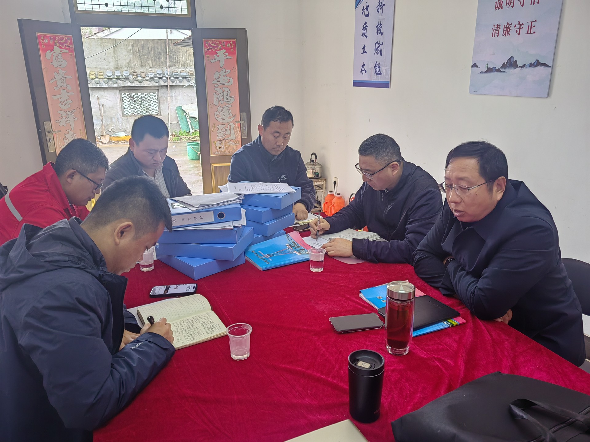 微信图片_20250318164003.jpg