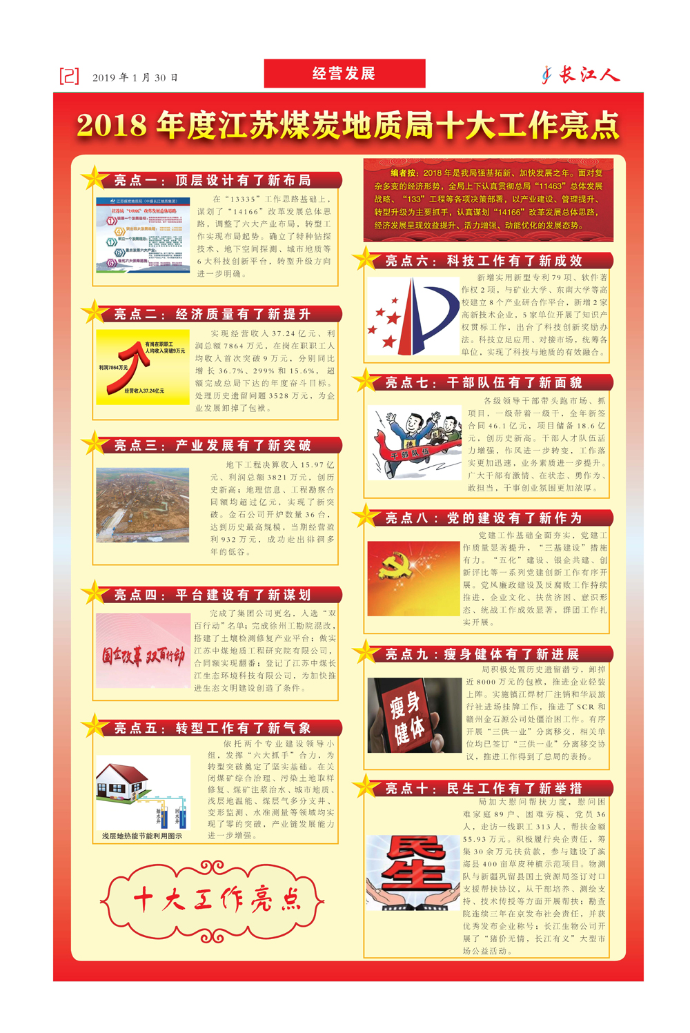 《长江人》2019第1期_页面_2.jpg
