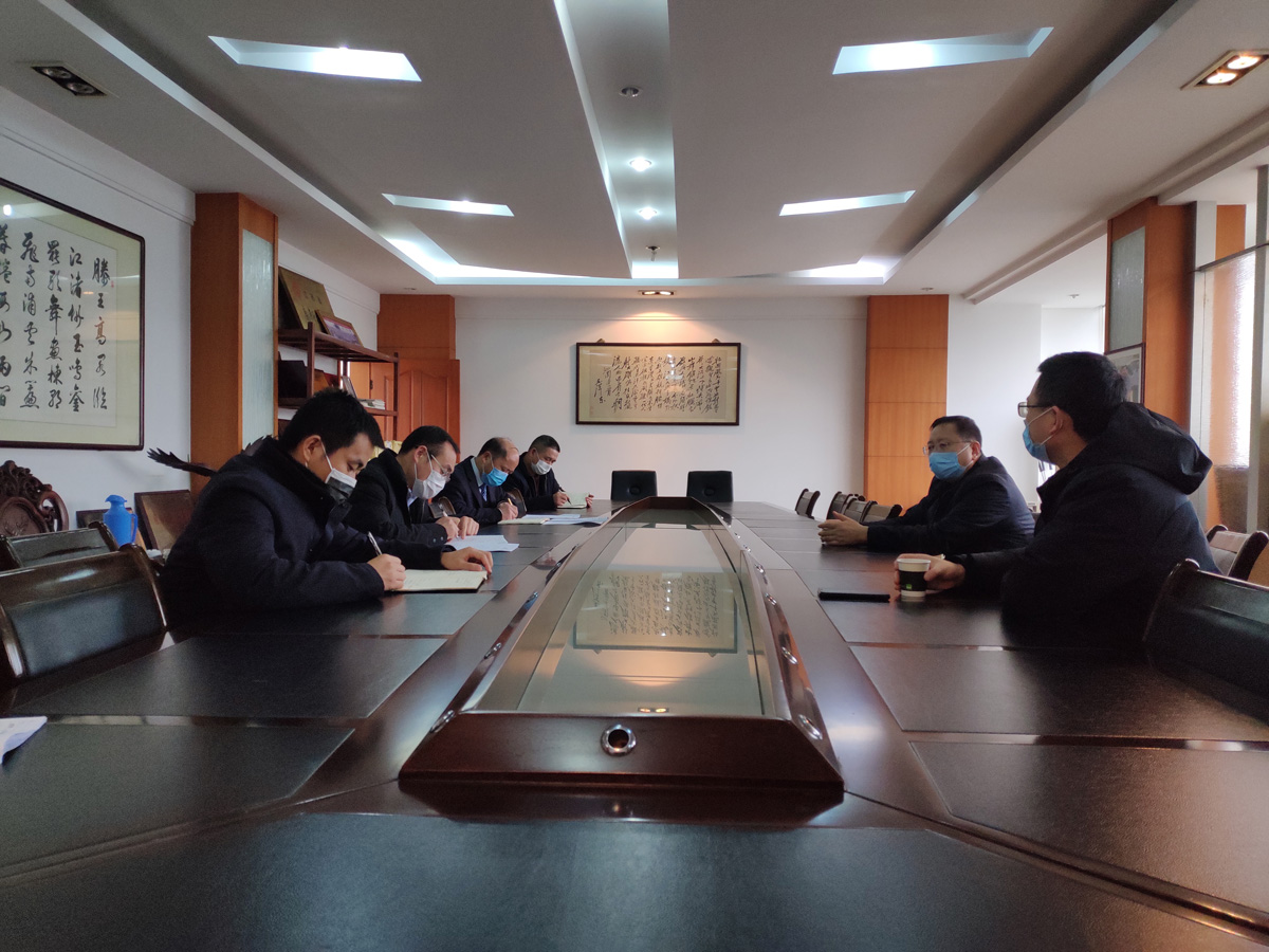 局长蔡局到三队检查指导疫情防控及复工复产工作.jpg
