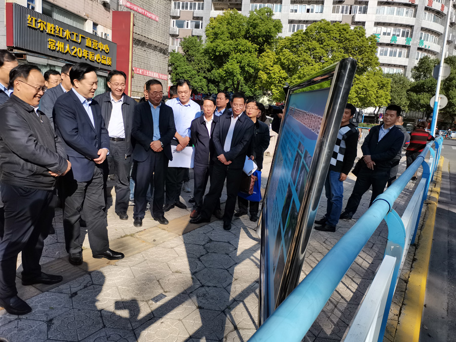 常州市市长陈金虎一行莅临江苏局三队开展民生实事项目督查2.jpg