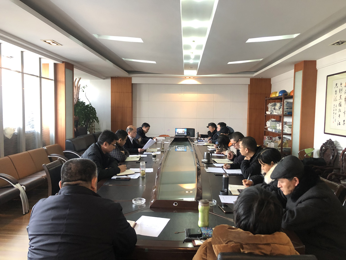 勘探三队深入学习贯彻十九届五中全会精神.JPG