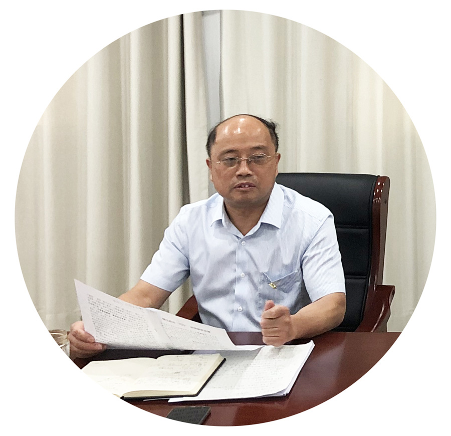 宋荣俊.jpg