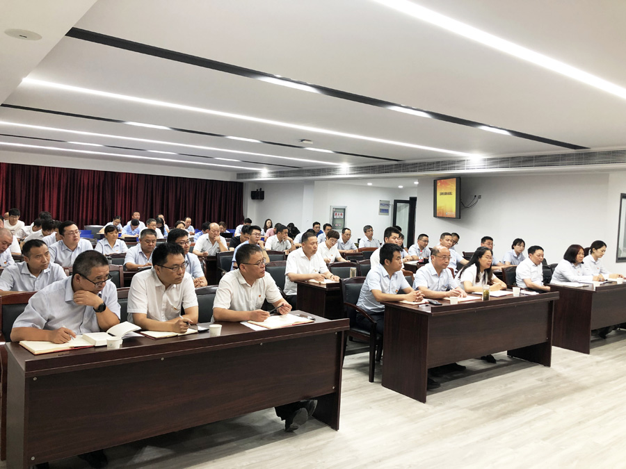 勘探三队开展党风廉政建设教育月活动2.jpg