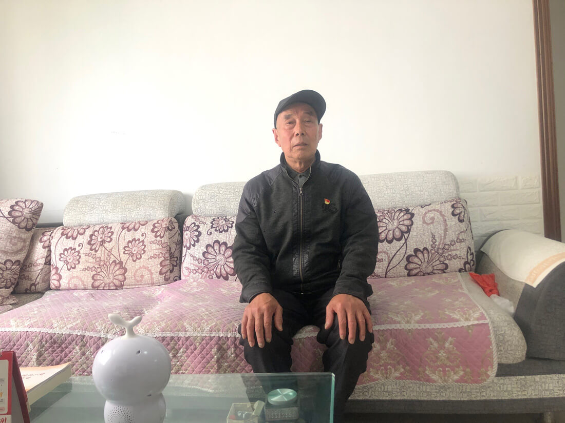 相国庆照片.jpg