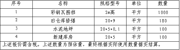 1760317966159577.png image.png