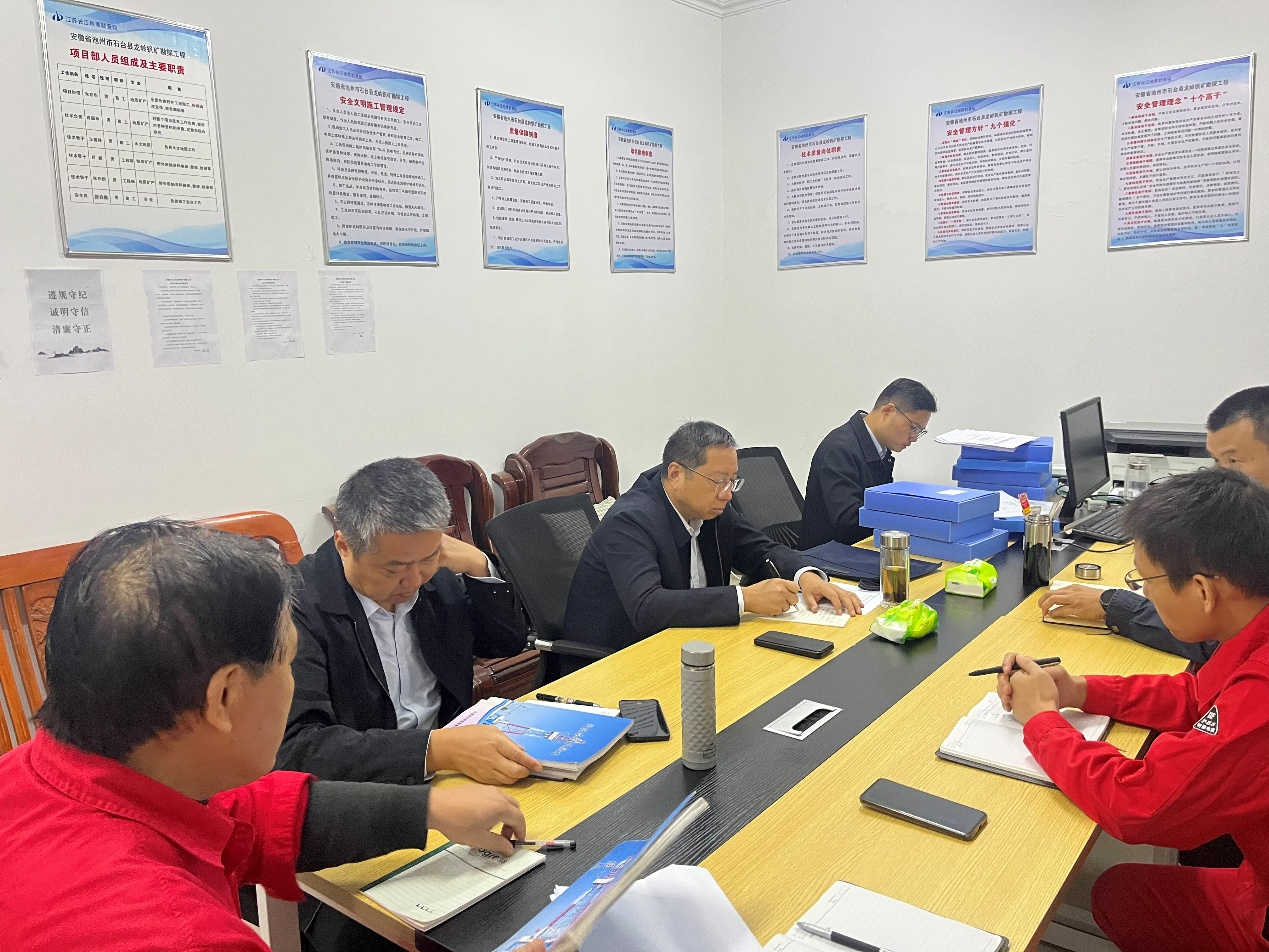 1766372186585243.png 图片3.png