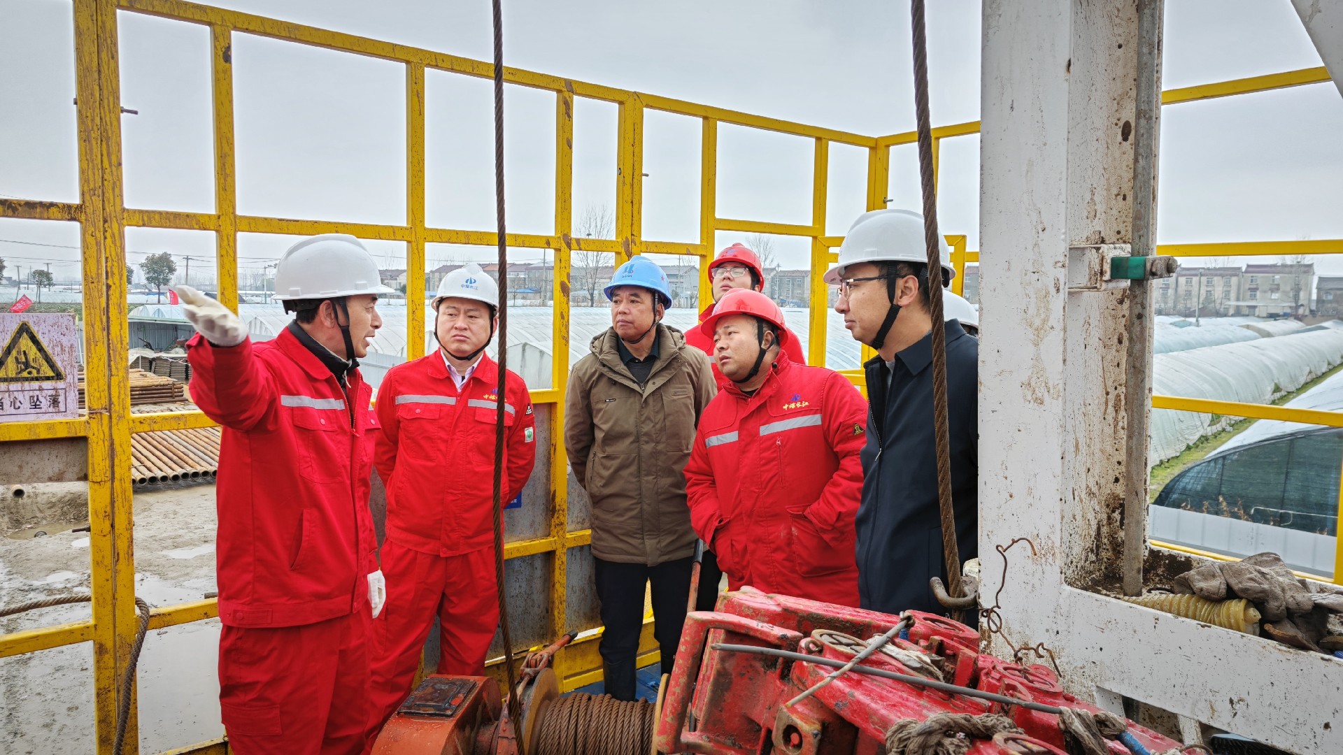 1776311639150938.jpg 5dafe90fa2dbdc411f94372adc7804cf.jpg