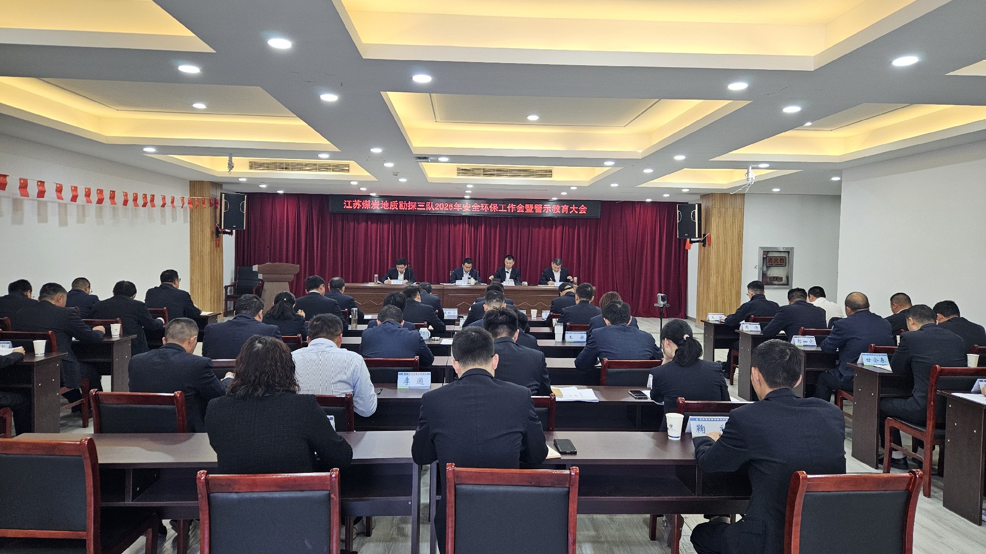 1776321980933489.jpg 7e4ba1c71a34c15faafcc1353562dc7b.jpg