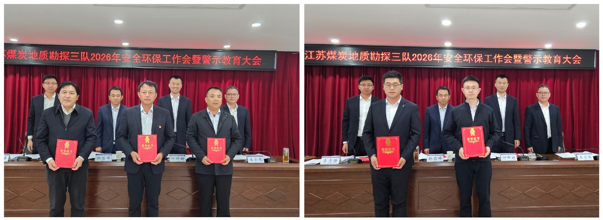 1776322116469499.jpg 988e2dc95bc83ece1b1f298fd06d0e42.jpg