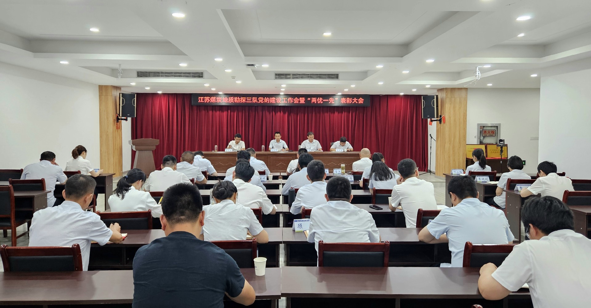 1786093126201568.jpg 大会.jpg