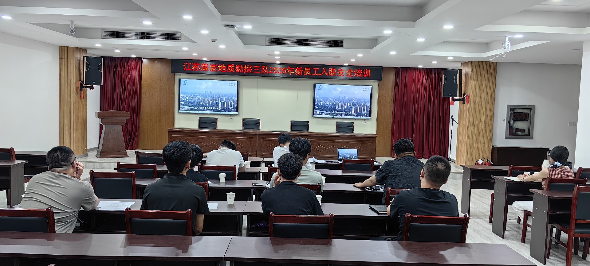 1786520435842000.jpg 图片2.jpg