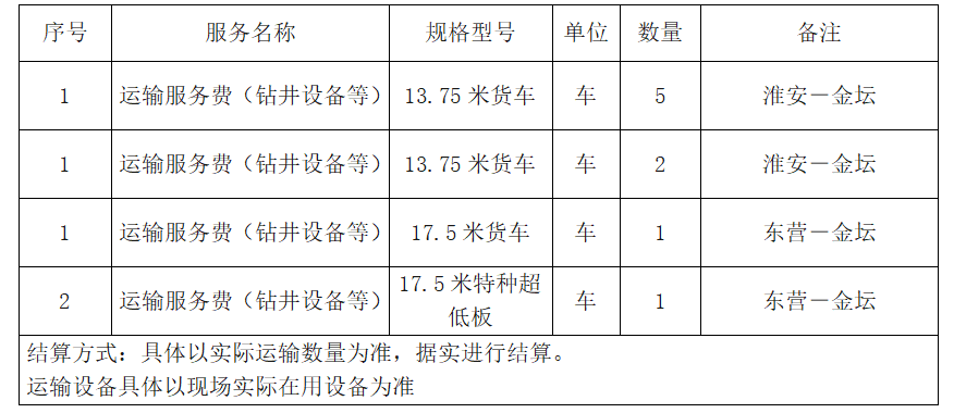1790931027128594.png image.png